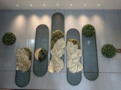 -苏州古运河逸衡酒店