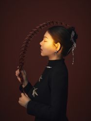 -绝对人气写真艺术中心
