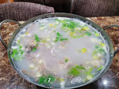 -西关回头馆(西关美食街店)