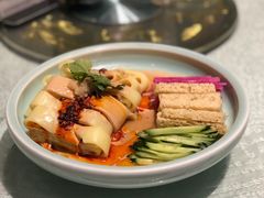 -晋阳饭庄(虎坊桥店)