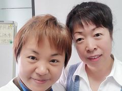 -爱月宝月嫂·育儿嫂(哈尔滨总店)