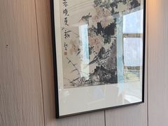 -北门饭店(三香路店)