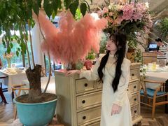 -春暖花开(西溪店)