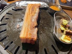 -济州爱肉堂(总店)