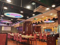 -点都德(汇胜楼店)