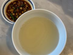 -红大哥水门鸡饭(總店)