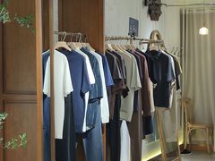 -百武西(北京apm店)