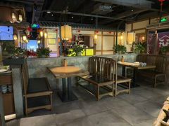 -首秀·四川料理(星耀101店)