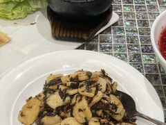 -走马楼饭庄(慈城古县城店)