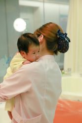 -梓爱月子中心(花都店)