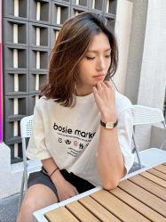 -DL HAIR SALON