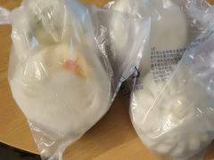 -峨嵋酒家(地安门店)
