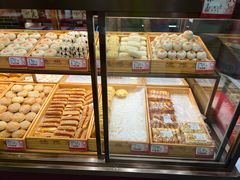 -德懋恭(西大街店)