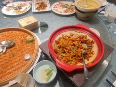 -顺德佬酒楼(愉龙店)