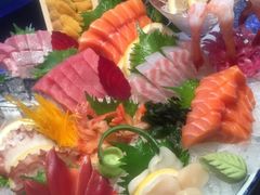 -松子料理(白家庄店)
