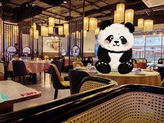 -邑金陵北京烤鸭店·现炒家常菜(ITC MALL店)