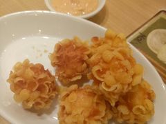 -必胜客(万象城店)