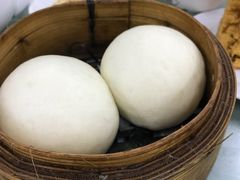 -香港蓮香樓(中環店)