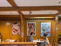 -丽都DELICATESSEN熟食店