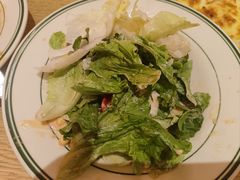-摩欧客意式餐厅(高新活力汇店)