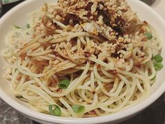 -渔语鱼新川菜Bistro(万象天地店)