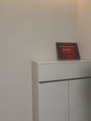 -美莱医疗美容医院