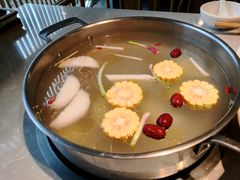 -俏牛哥鲜牛肉牛肆馆(重庆天地店)