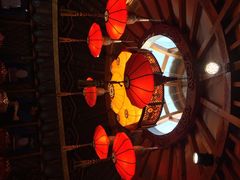 iphone_upload_pic-大汗行宫园林餐厅