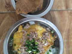 -打绳米面老店(打绳巷二中店)