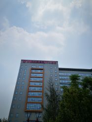 -成都市妇女儿童中心医院(中心院区)