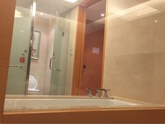 -苏州香山国际大酒店