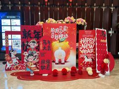 -望海湾海鲜楼·海鲜(河南路店)