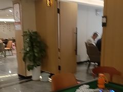 -有红鸡毛店·川菜(建设路店)