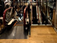 -优衣库(银座店)