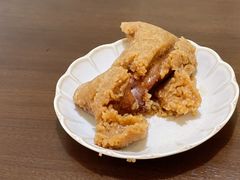 -璐坊粽王(复兴中路店)