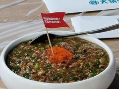 -大锅强·蒸海鲜青岛菜(金沙滩店)