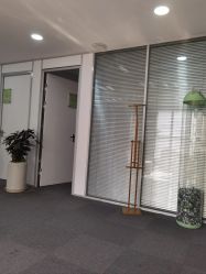 点击看大图 -凡碧诗毛孔清洁收细