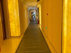 -沐·SPA悠享影院足道(海岸城店)