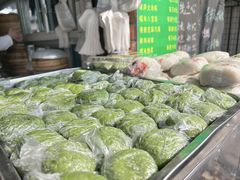 -草庐酒家