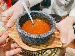 -鹤汀居酒屋•家庭料理•烧鸟酒肆(新街口店)