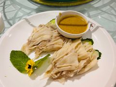 -北京全聚德(王府井店)