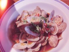 -九锅一堂酸菜鱼(新南凯德直营店)