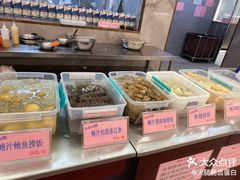 -聚彩居三和酒楼•老字号粤菜(南城店)