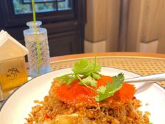 -杭州西湖柳莺里酒店·闻莺厅