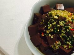 -106餐厅(山水文园店)