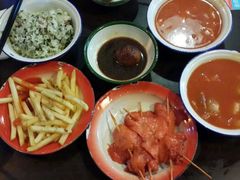 -做了不起的80后