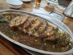 -如意坊美食(华兴一街店)