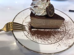 -PETIT PARIS 小巴黎(花园道店)