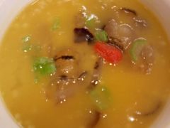 -玄武苏宁诺富特酒店·紫金轩中餐厅