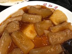 -同和居(什刹海店)